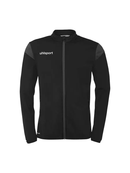 Dziecięca bluza dresowa Uhlsport Squad 27 Classic biała