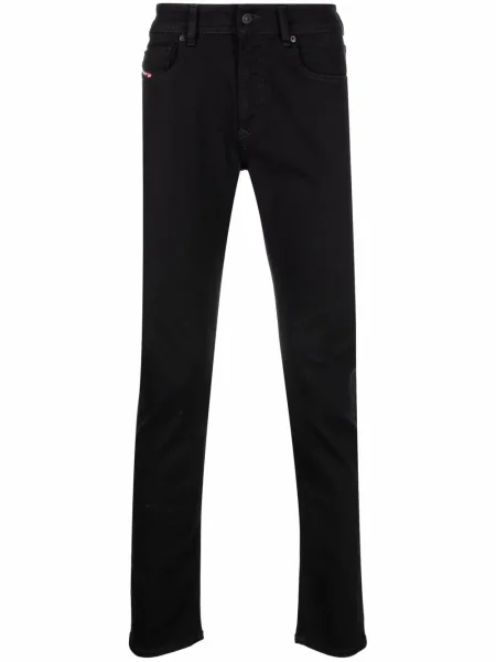Blugi Diesel negru