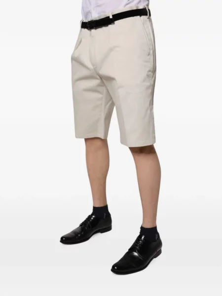 Pantaloni chino Dolce & Gabbana