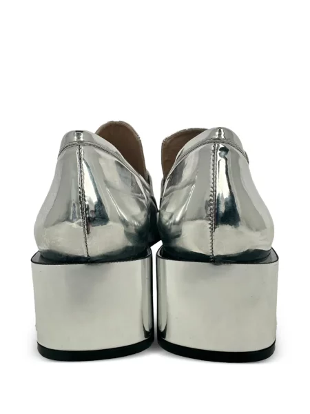 Loafers Stuart Weitzman