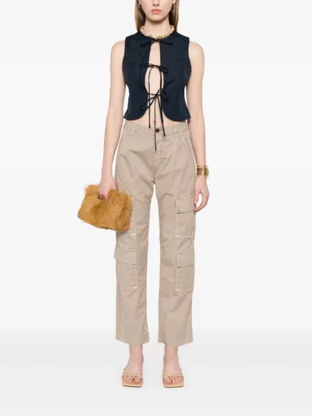 Pantaloni Mason's