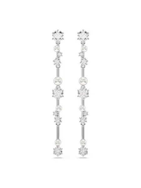 Swarovski cercei CONSTELLA