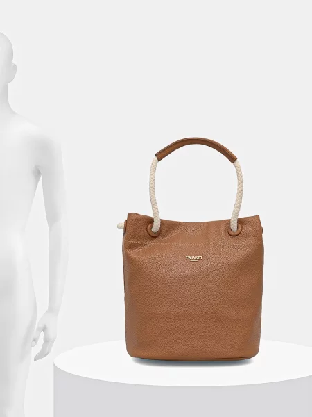 Сумочка Twinset