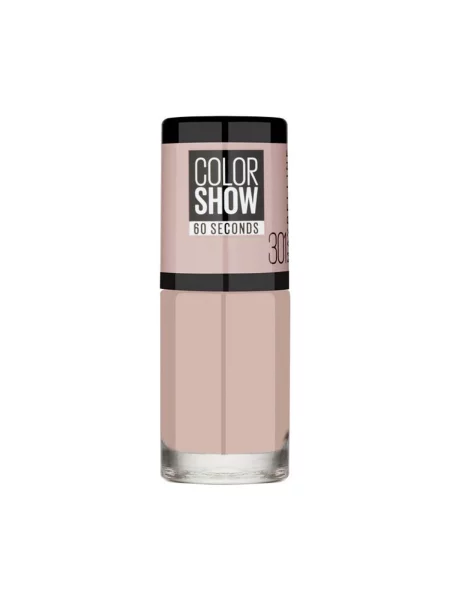 Džemper Maybelline New York