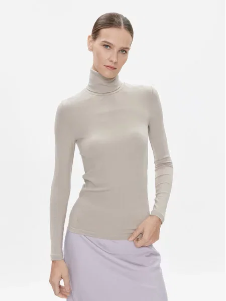 Golf Calvin Klein bež