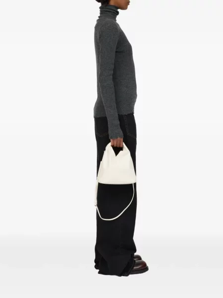 Geanta crossbody Mm6 Maison Margiela