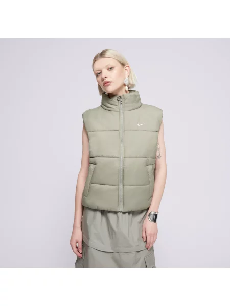 Nike Bezrękawnik W Nsw Tf Synfl Nk Clsc Vest