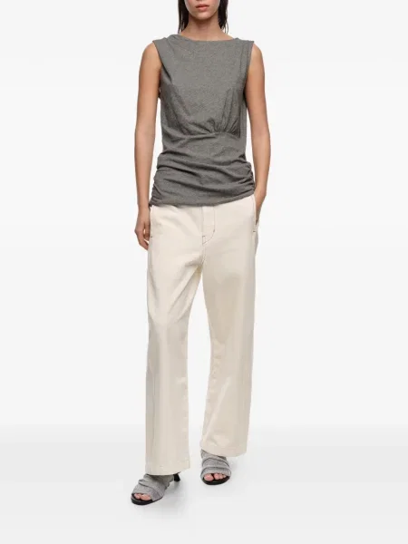 Pantaloni Bimba Y Lola