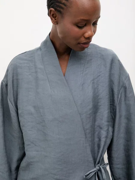 Answear.LAB піджак з ліоцелем