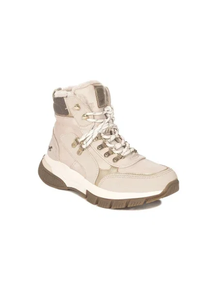 Pantofi Mustang