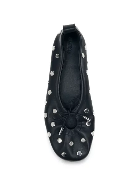 Balerini Alohas negru