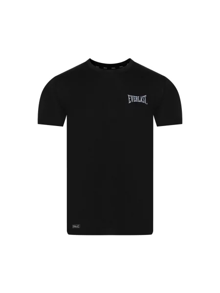Tricou Everlast negru