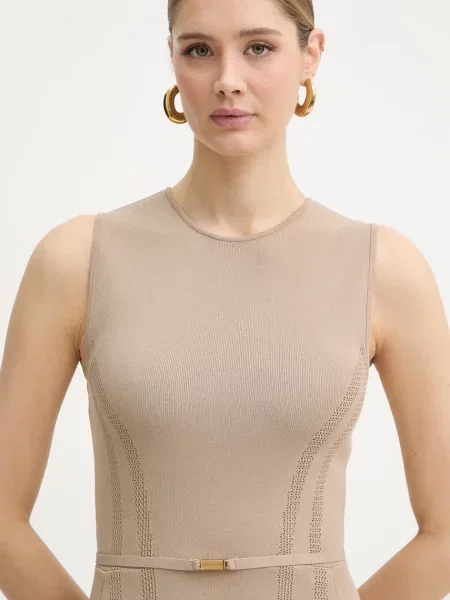 Платье а-силуэта Marciano By Guess
