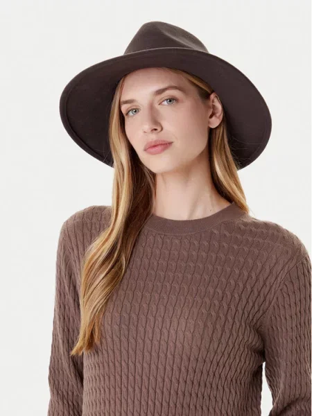 Barbour Klobuk rjava