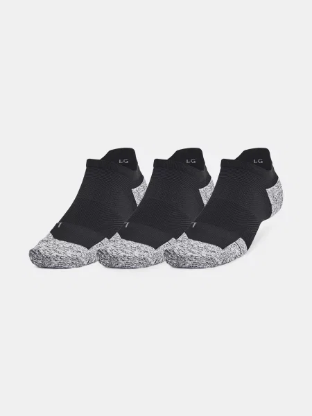 Șosete Under Armour alergare