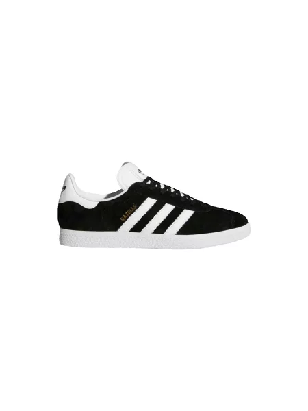 Tenisky Adidas Gazelle čierna