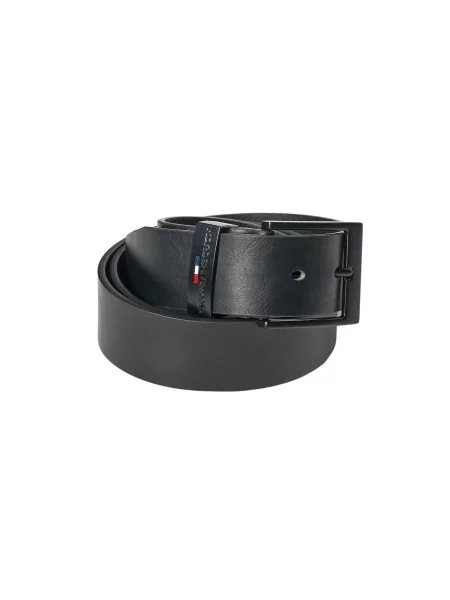 KOROSHI Curea negru