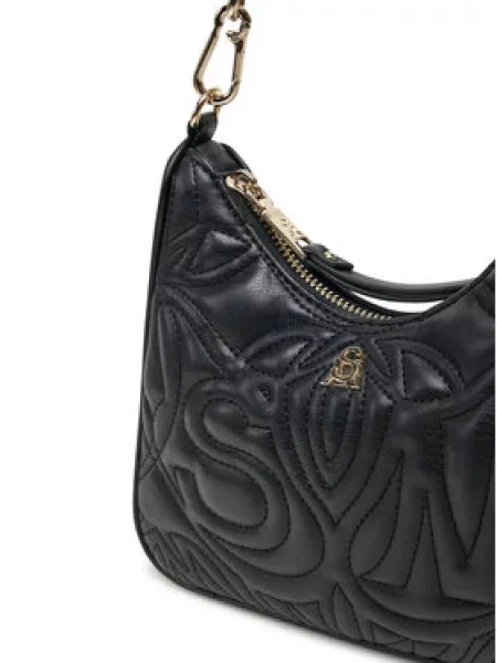 Steve Madden Kabelka Blimited černá