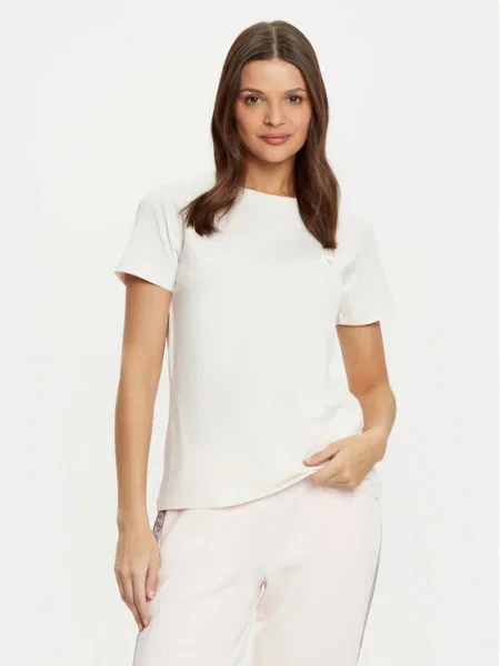 Тениска Guess