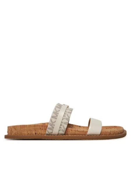 Papuci Michael Michael Kors