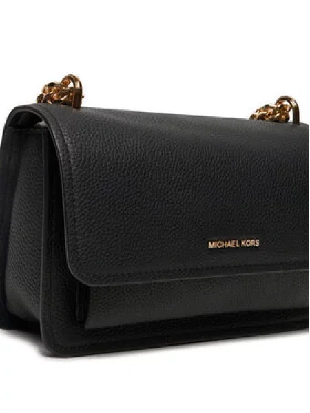 Kabelka MICHAEL Michael Kors černá