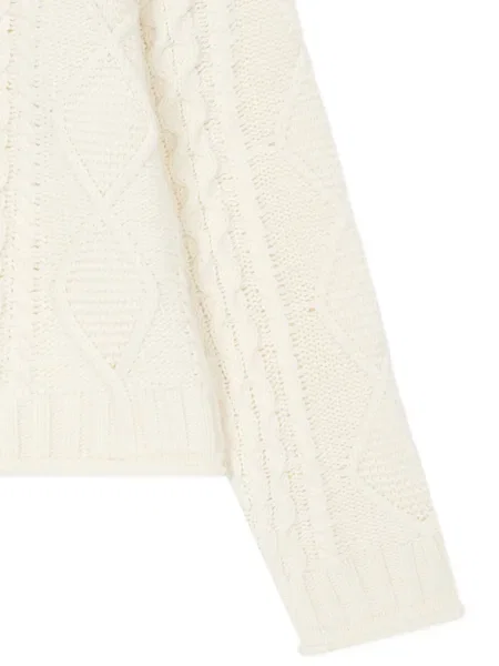 Pulover Studio Tomboy