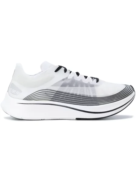 Sneakerși Nike Zoom