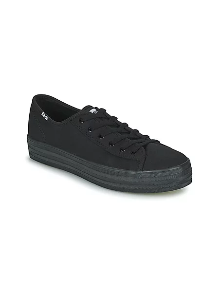 Superge Keds črna