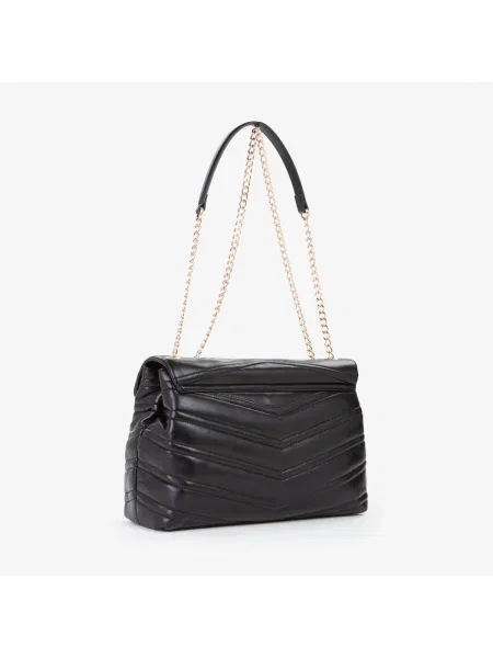 Valentino Bags kézitáska fekete
