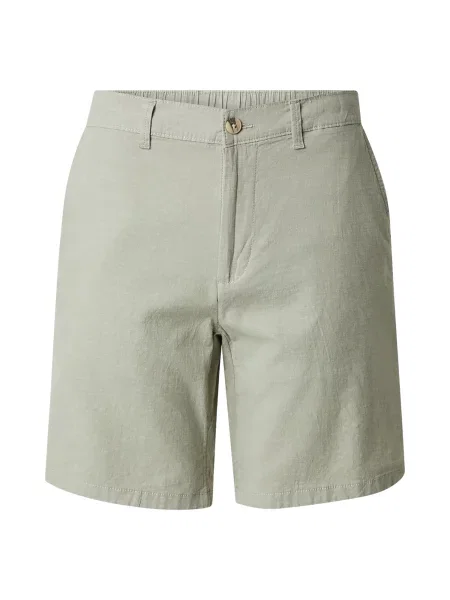 JACK & JONES Pantaloni eleganți JPSTACE grej