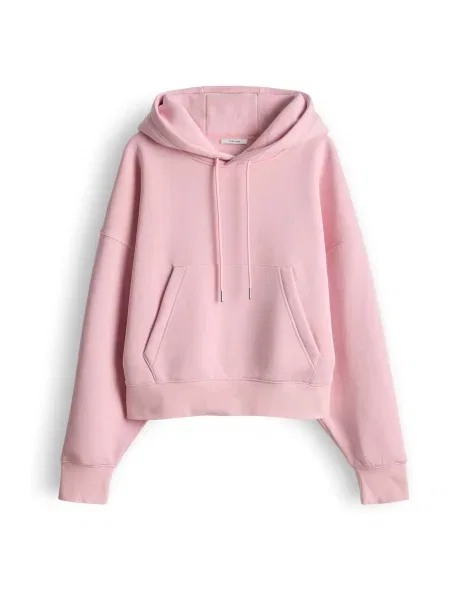 Palton Opus portocaliu