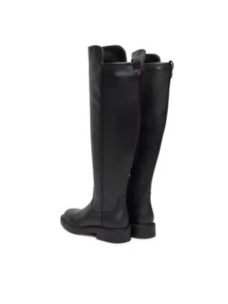 Guess Botfortai FLFFYZ juoda