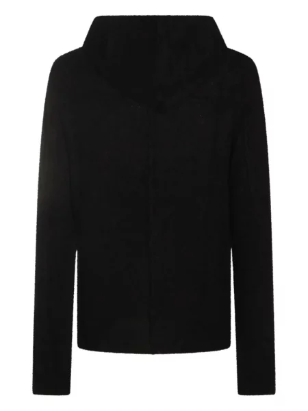 Pulover Thom Krom negru