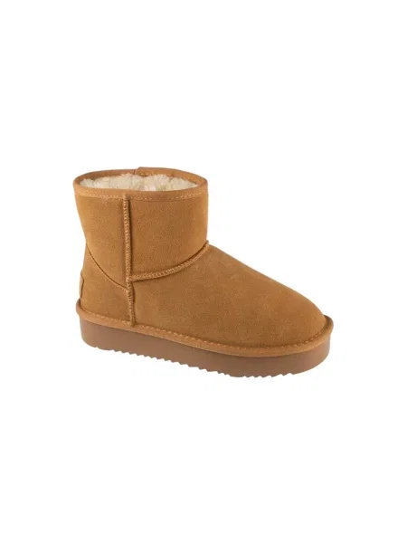 Pantofi Esprit maro