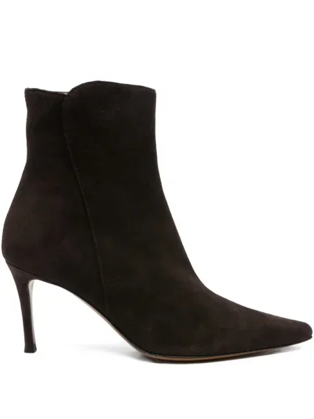 Botine Roberto Festa maro