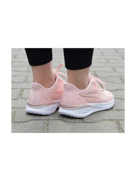 Pantofi Puma