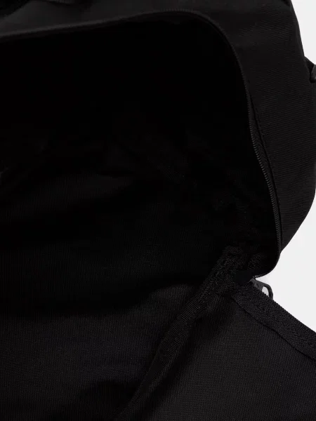 Сумка Puma Fundamental