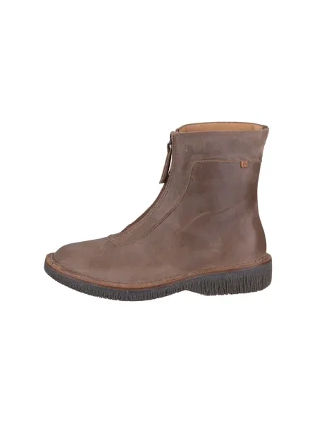 Pantofi El Naturalista