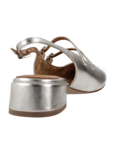 Pantofi Tamaris