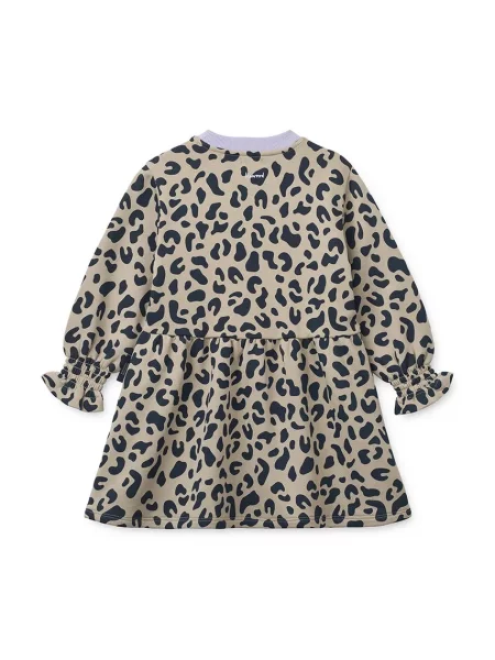 Liewood сукня Lia LS Sweatdress