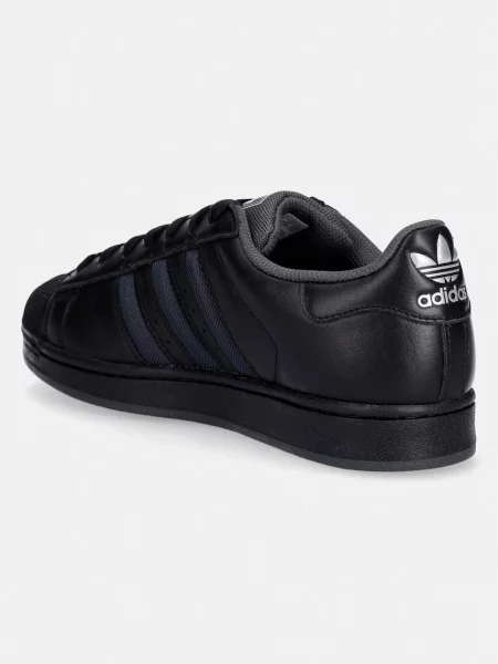 Кроссовки Adidas Originals