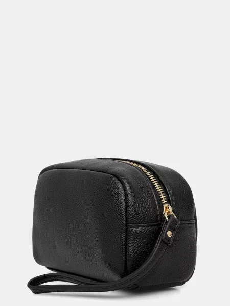 Косметичка Valentino Bags DORIS RE чорний