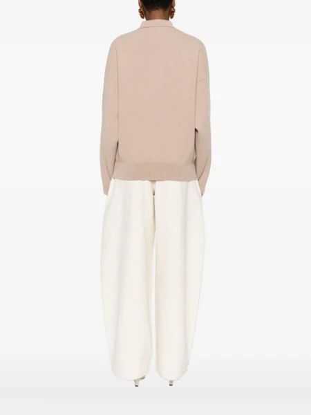 Pulover Jacquemus
