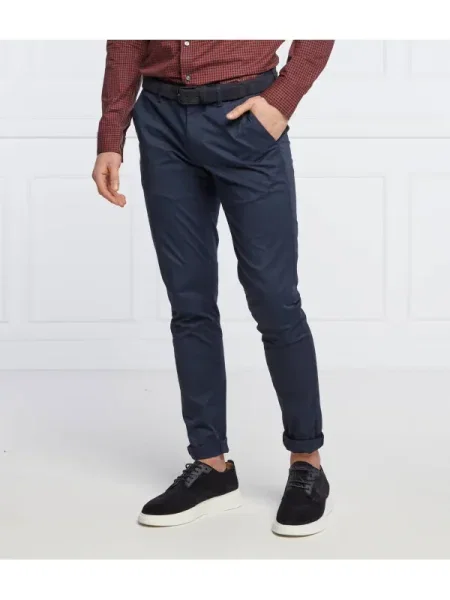 Michael Kors Pantaloni chino | Skinny fit