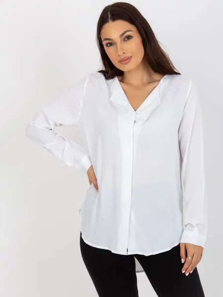 Bluza Sublevel crna