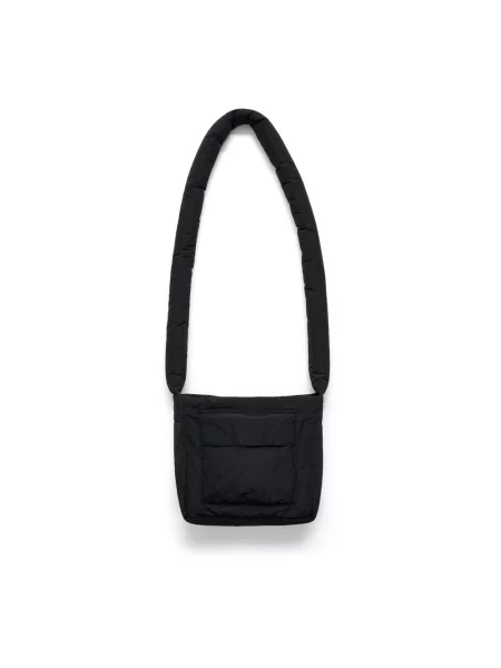 Torba Soulland czarna