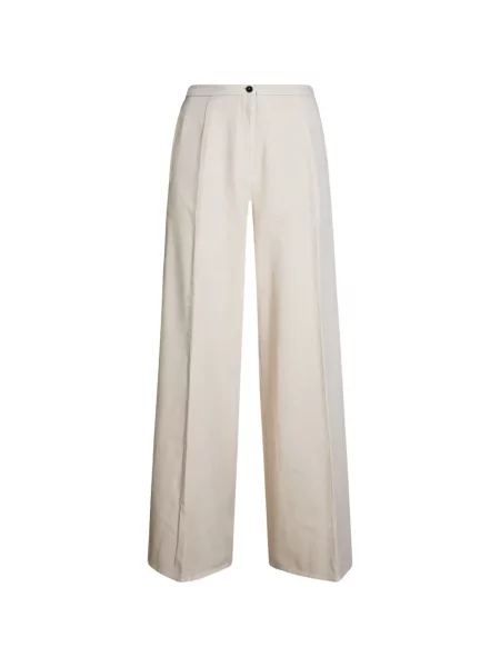 Pantaloni Forte_forte