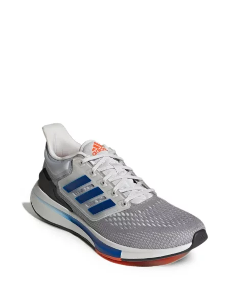 Trening Adidas alergare negru