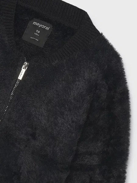 Детский кардиган Mayoral