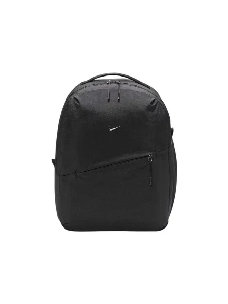Kabelka Nike čierna